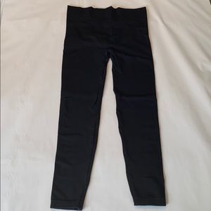Spanx leggings